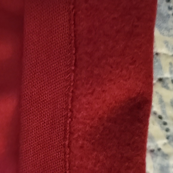 Athletic Club leggings, 2X-3X womens. Brand new with tags. - Picture 6 of 6